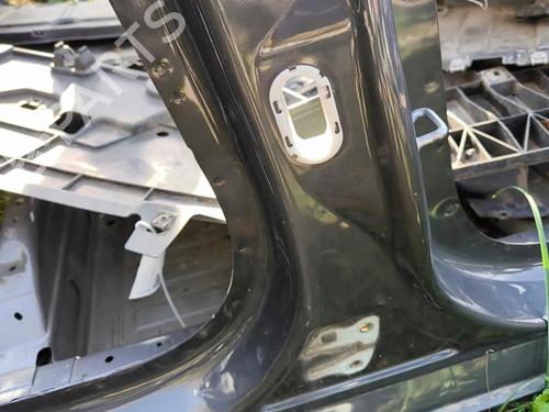 Right sideskirt TESLA MODEL 3 (5YJ3) EV | BP28873628C114 