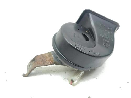 Horn MAZDA CX-7 (ER) 2.2 MZR-CD AWD (ER10A) | BP28873285E13 - Image 6