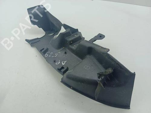 Pipe HONDA CR-V IV (RM_) 1.6 i-DTEC (RE6) | BP33224189M125 - Image 2