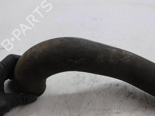 Pipe HONDA ACCORD VIII (CU) 2.2 i-DTEC (CU3) | BP28903227M125 