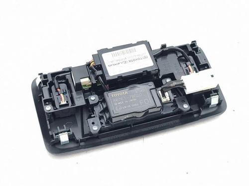 Electronic module TOYOTA bZ4X (_EAM1_) EV (XEAM10) | BP40056491M83 - Image 5