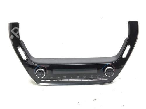 Used Electronic module Electronic module 36350341 36350341