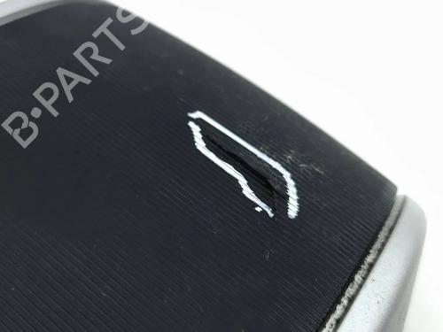 Upper protection LEXUS RX (_L2_) 450h AWD (GYL25_, GYL25, GYL26) | BP38501166M93 - Image 6