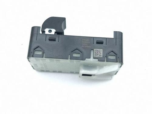 Left front window switch HYUNDAI KONA (SX2) EV | BP38245182I27 - Image 4