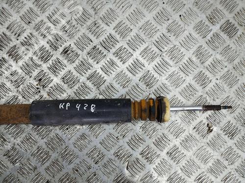 Left rear shock absorber MAZDA CX-5 (KE, GH) 2.2 D AWD (KE102) | BP36349940M18 - Image 8