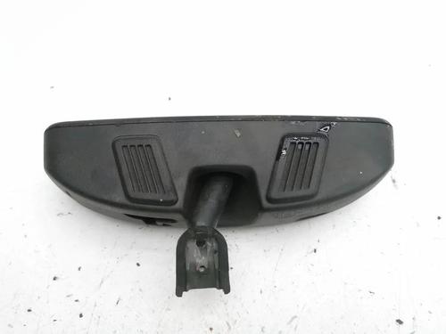 Rear mirror CHRYSLER GRAND VOYAGER V (RT) 2.8 CRD | BP36348884I6 - Image 7