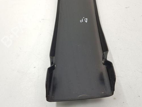 Door moulding trim AUDI A2 (8Z0) 1.4 TDI | BP28891341C150 