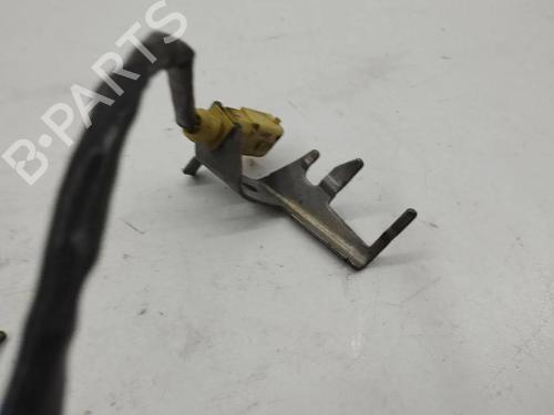 Electronic sensor AUDI Q5 (FYB, FYG) 45 TFSI Mild Hybrid quattro | BP33824983M84 - Image 5