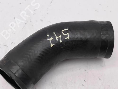 Pipe HONDA CR-V III (RE_) 2.2 i-DTEC 4WD (RE6) | BP36083273M125 - Image 4