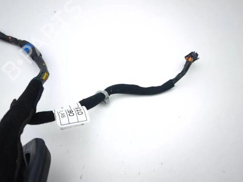 Wiring harness KIA OPTIMA (FSGDS6B) 1.7 CRDi | BP33666071E16 - Image 4