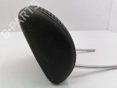 Headrest MERCEDES-BENZ A-CLASS (W169) A 180 CDI (169.007, 169.307) | BP28841089I31 - Image 6