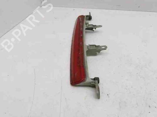 Third brake light JEEP CHEROKEE (KL) 2.0 CRD 4x4 | BP28864515L11