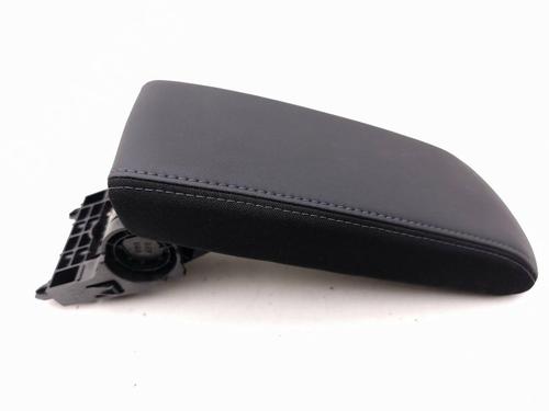 Armrest / Center console PEUGEOT 2008 II (UD_, US_, UY_, UJ_, UR_, UC_) 1.2 PureTech 130 (USHNS, URHNS) | BP29569465I20 