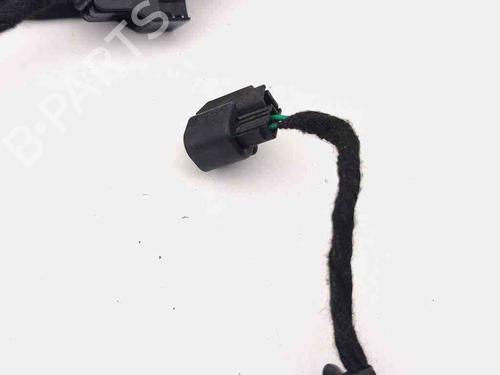 Wiring harness CHEVROLET TRAX 1.6 | BP29337601E16 