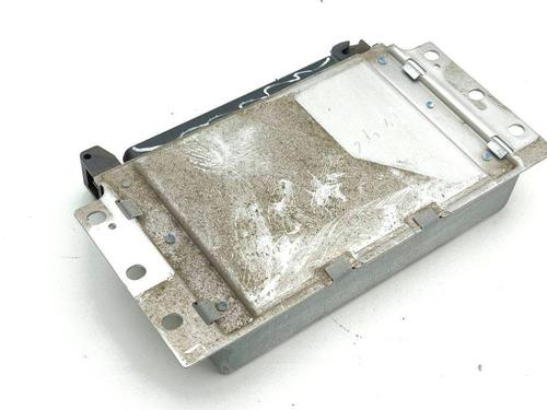 Electronic module NISSAN 350Z Coupe (Z33) 3.5 (AAZ33) | BP28882228M83 
