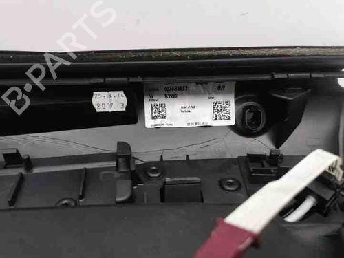 Front left panel MINI MINI COUNTRYMAN (R60) Cooper D | BP28858713C58