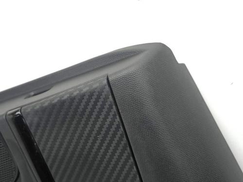 Rear right panel PEUGEOT 2008 II (UD_, US_, UY_, UJ_, UR_, UC_) 1.2 PureTech 130 (USHNS, URHNS) | BP28879274C61 
