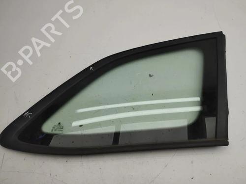 Panel rude bagtil højre Panel rude bagtil højre SKODA OCTAVIA IV (NX3, NN3, PV3) 1.0 TSI (110 hp) 36104747 36104747