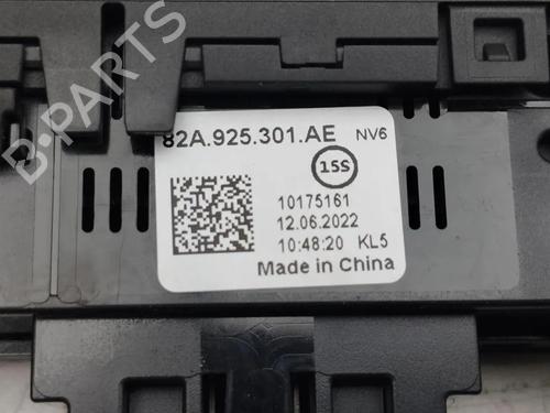 Switch AUDI A1 Sportback (GBA) 25 TFSI | BP33257122I30 - Image 5