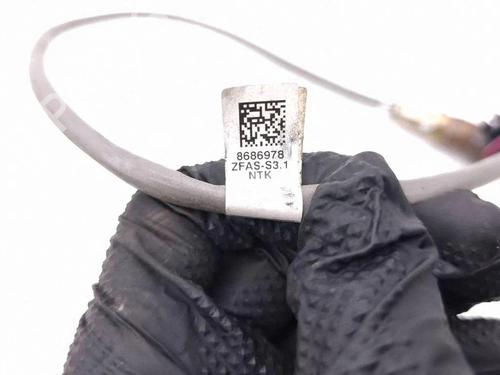 Electronic sensor BMW 2 Active Tourer (U06) 220i Mild Hybrid | BP38310175M84 - Image 6