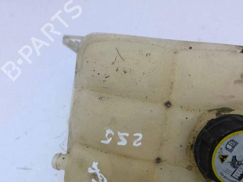 Ekpansionstank FORD B-MAX (JK) 1.0 EcoBoost | BP38250138C120 - Image 3