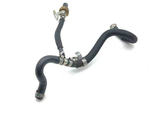 Elektronisk sensor INFINITI Q50 50 D | BP28877404M84