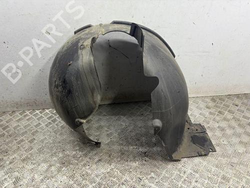 Used Wheel arch VW ID.3 (E11, E12) Pro (145 hp) 29638602