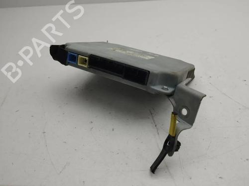 Used Electronic module Electronic module 34216999 34216999