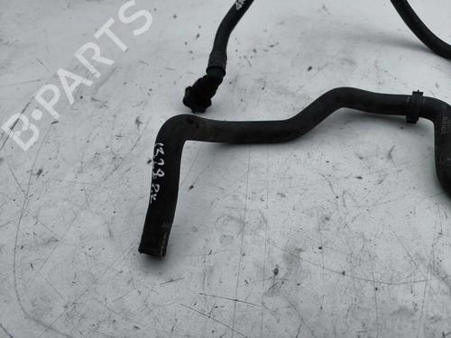 Pipe VOLVO S90 II (234) D4 | BP36068528M125 - Image 4