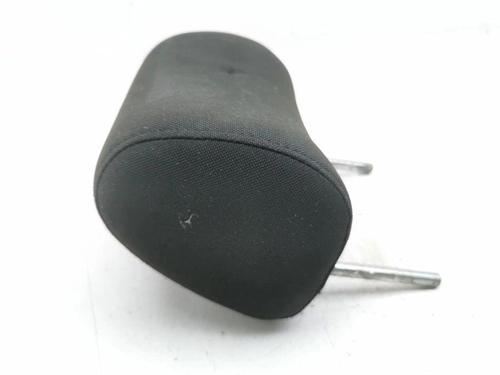 Headrest PEUGEOT 206 Hatchback (2A/C) 1.4 i | BP28891510I31 