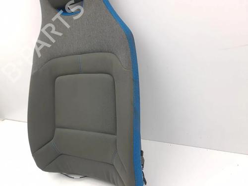 Left front seat BMW i3 (I01) Range Extender | BP36204045C15 - Image 8