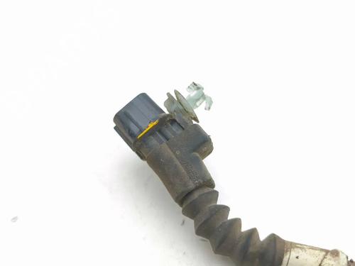 Electronic sensor HONDA HR-V (GH_) 1.6 16V (GH1, GH3) | BP36083125M84 - Image 6