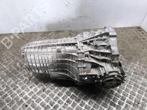 Gearbox AUDI A5 (F53, F5P) 2.0 TDI | BP36214810M3 - Image 5