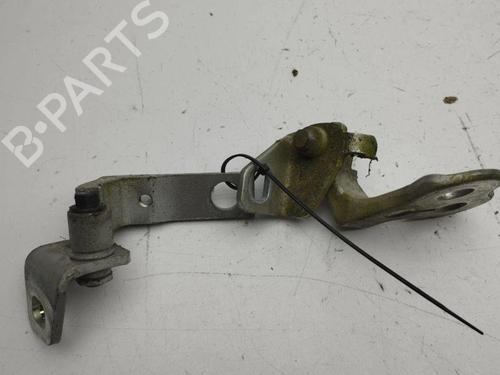 Andre FORD C-MAX II (DXA/CB7, DXA/CEU) 1.0 EcoBoost | BP28887989O1