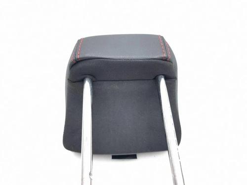Headrest FORD KUGA III (DFK) 2.5 Duratec Plug-in-Hybrid | BP38251787I31 - Image 6