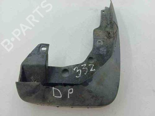 Annen HONDA CR-V II (RD_) 2.2 CTDi (RD9) (140 hp) 28844710