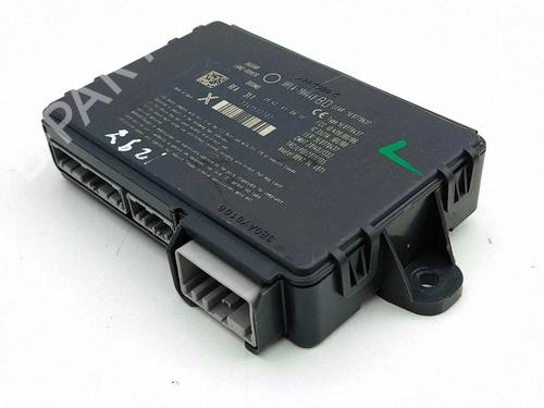 Module électronique JAGUAR E-PACE (X540) 2.0 D180 AWD | BP38247016M83 - Image 2