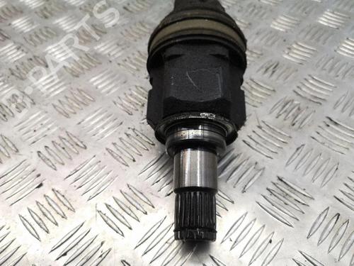 Left front driveshaft TOYOTA PRIUS PLUS (_W4_) 1.8 Hybrid (ZVW40W, ZVW41W) | BP38249097M38 - Image 4