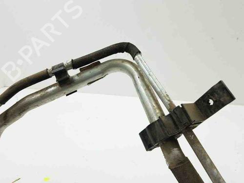 AC pipe VOLVO XC60 I SUV (156) D3 / D4 | BP28891598M126 