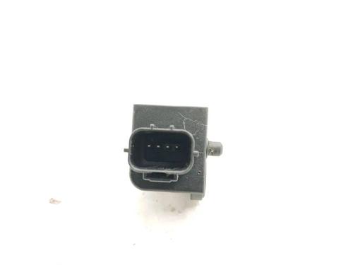 Electronic sensor HONDA CIVIC IX (FK) 2.2 i-DTEC (FK3) | BP33864706M84 - Image 4