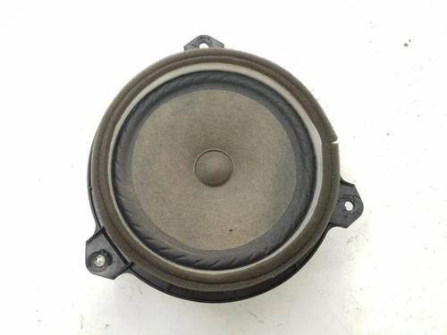 Used Speaker Speaker 36180448 36180448
