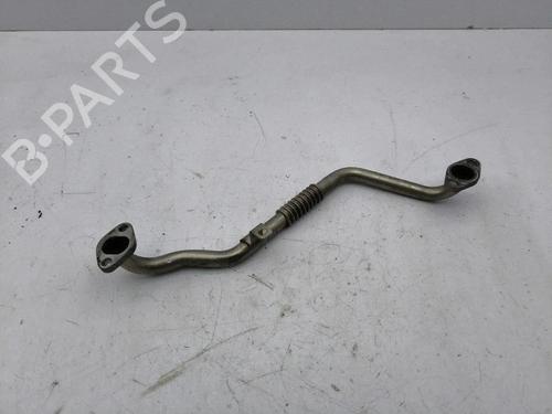 Used Pipe Pipe KIA NIRO I (DE) 1.6 GDI Hybrid (105 hp) 40230569 40230569