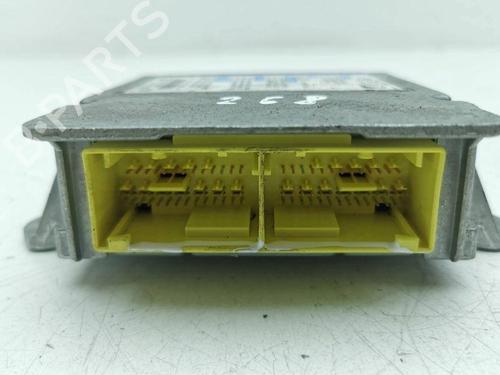 ECU airbags HONDA ACCORD VIII Estate (CW) 2.2 i-DTEC (CW3) | BP28888585M53 