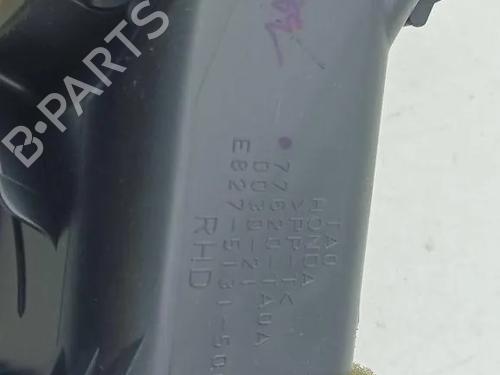 Luftventil HONDA CR-V IV (RM_) 1.6 i-DTEC (RE6) | BP36081012I21 - Image 6