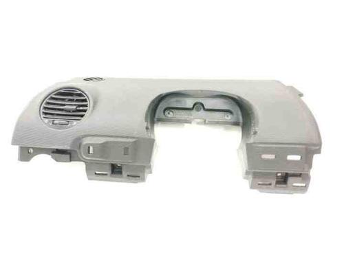 Used Dashboard VW NEW BEETLE (9C1, 1C1) 1.9 TDI (90 hp) 28843839