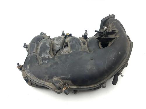 Intake manifold LEXUS GS (_S19_) 350 AWD (GRS196_, GRS196R) | BP33961663M70 - Image 2