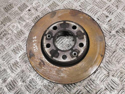 Other RENAULT MEGANE II Saloon (LM0/1_) 1.4 | BP36061877O1 - Image 6