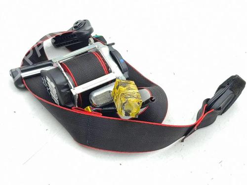 Used Front right seatbelt Front right seatbelt 39101874 39101874