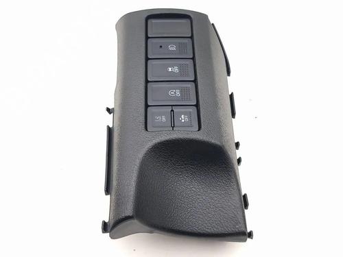 Comutador SUZUKI VITARA (LY) 1.4 T (APK414) | BP32678158I30 - Image 3