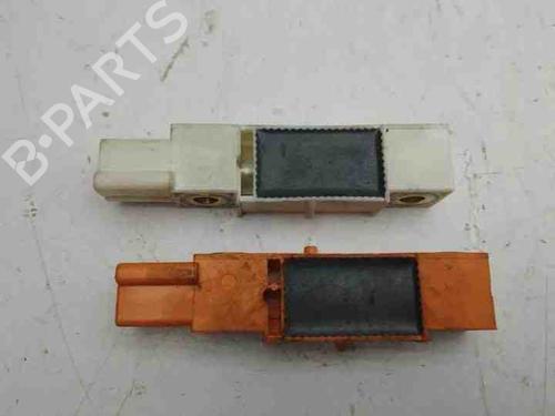 Electronic sensor VOLVO XC90 I (275) T6 AWD | BP28846931M84 